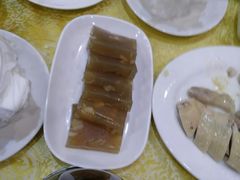 -九大簋家宴(北京路店)