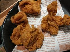 -火炉火自助餐(悠唐购物中心店)