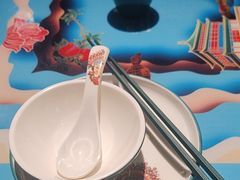 -醉长安(钟楼旗舰店)