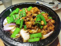 -新发现(苏州中心商场店)