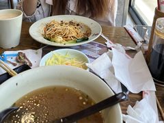 -李先生牛肉面大王(马栏店)
