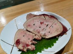 -揽季锅物会.福建黄鱼.海鲜姿造(五四路店)