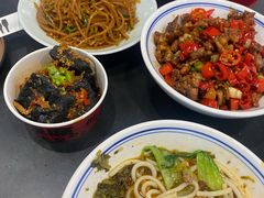 -济南恒隆广场