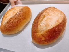 -BreadTalk面包新语(龙之梦购物中心莘庄店)
