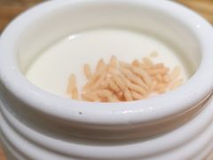 -老阿妈蒙古村·蒙古包·草原文化·歌舞表演(老君堂店)