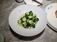 -城南往事(滨江世茂店)