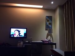 iphone_upload_pic-昆明朗威酒店(昆明站火车站双桥夜市风情街店)