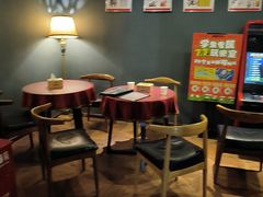 -星空密室·精选(天一豪景店)