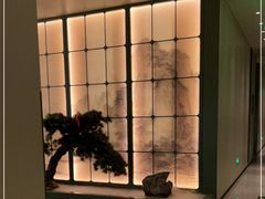 -潮上潮(南中环店)