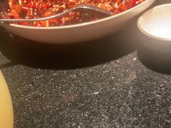 -华豫川酒家(双子塔店)