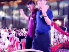 -东北大厦酒店(沈阳北站青年大街店)