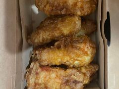 -Kyochon1991校村(共和路店)