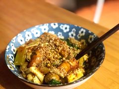 -皆道拌麻辣烫·麻辣拌