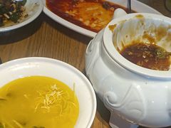 -扬州狮子楼·非遗淮扬菜(东关街店)