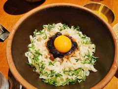 -SHAN山(前滩太古里店)