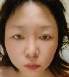 -久匠·纹眉纹绣半永久