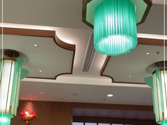 大堂-蝶园·装修中(BFC外滩金融中心店)