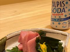 -鮨清日本料理