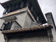 -东莞市可园博物馆