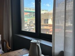 -邈墨茶馆(凤起路店)