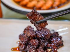 -尚岛私房菜(西方巷店)