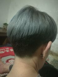 -佛伦斯私人订制烫染国际连锁西红门店