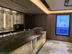 -北京崇文门桔子水晶酒店