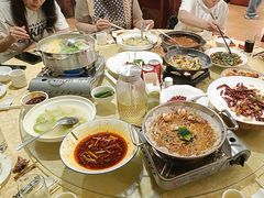 -钦善斋(武侯祠店)