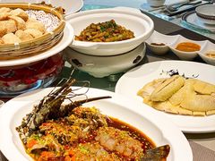 -欧记·龙城港(欣都店)