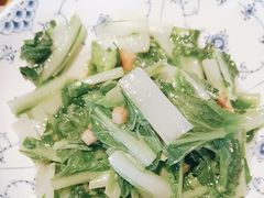 -玖五京菜(杭州城北万象城店)