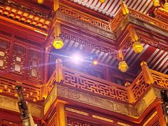 -豫园
