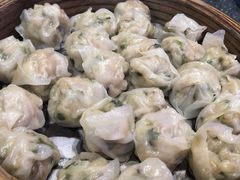 -王庄阿咪海鲜大排档(象园店)