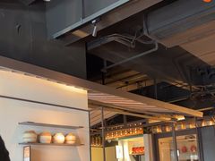 -上名堂·鱼头好吃(体育场路店)