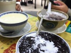 -大良甜品店(金泽店)