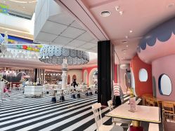 -超级奈尔宝SUPER NEOBIO(杭州星光店)