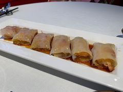 -潮民公馆(BFC外滩金融中心店)