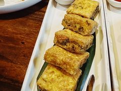 -临家闽南菜(五店市店)