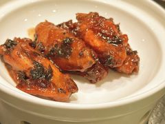 -紫泥369粗粮季(鼓楼店)