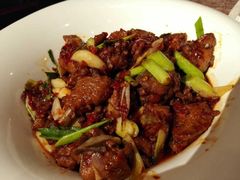 -贵州大厦贵州厅(樱花园西街店)