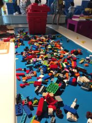 -北京科学中心儿童乐园