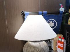 -沼津港精致料理·寿喜烧·烧鸟(龙湖南桥天街日料榜单店)
