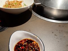 -同仁四季椰子鸡(宝安壹方城店)