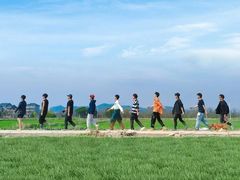 -东财大盘鸡(黑石礁店)