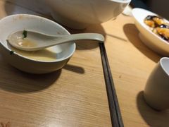 -长寿面馆(振兴路店)
