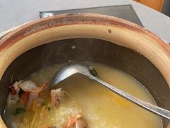 -潮道鱼仔店·潮汕味(长兴路店)