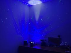 -逸栈养生SPA(望京店)