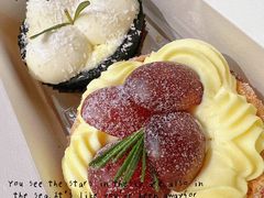-黛汀烘焙DAINTY BAKERY(代字行合生汇店)