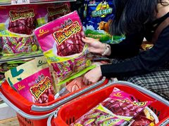 -郴州特产舜华临武鸭(郴州西站店)