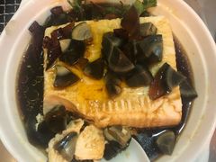 -宗泉烤全羊·烤羊腿·家常菜(解放东路店)