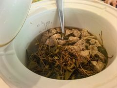 -厝包四点金·潮宴(太古仓店)